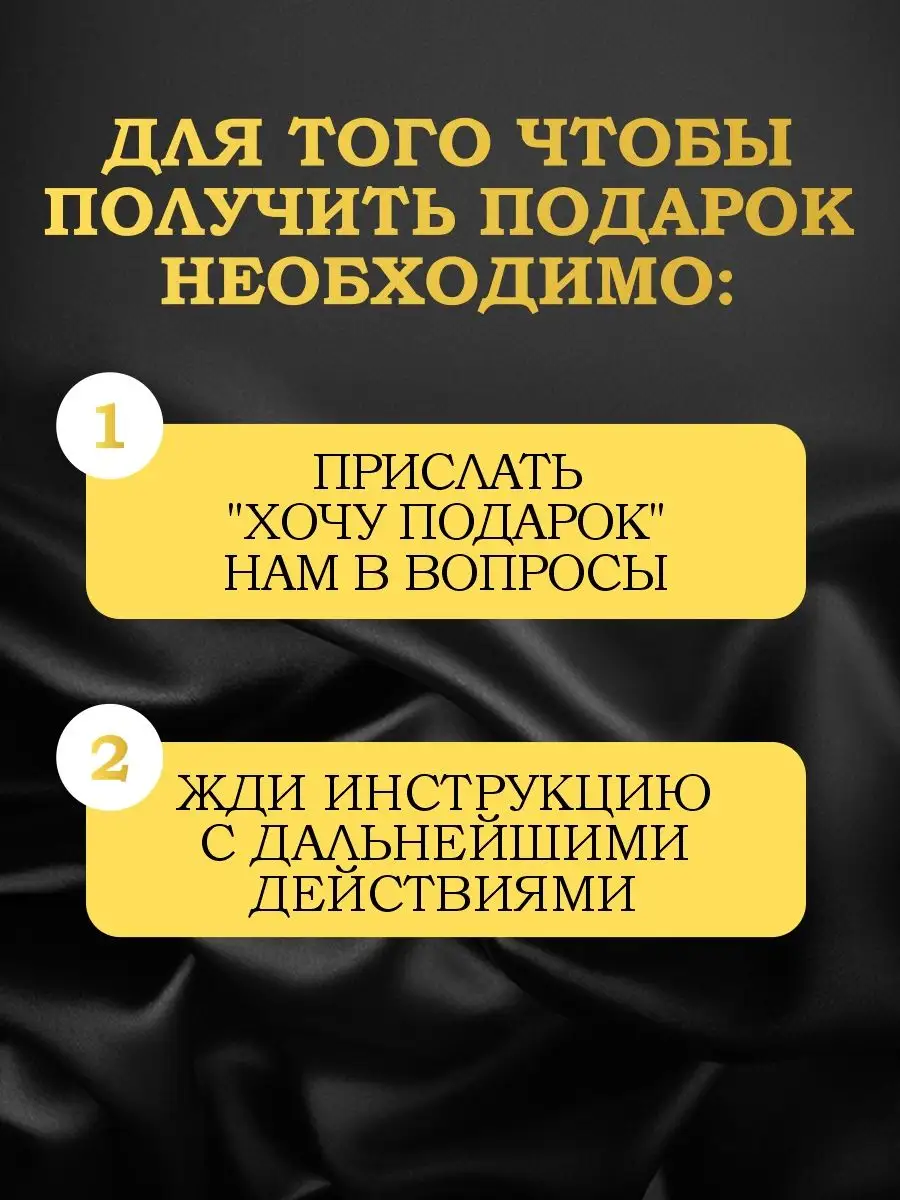 Женский возбудитель: 200 качественных порно видео