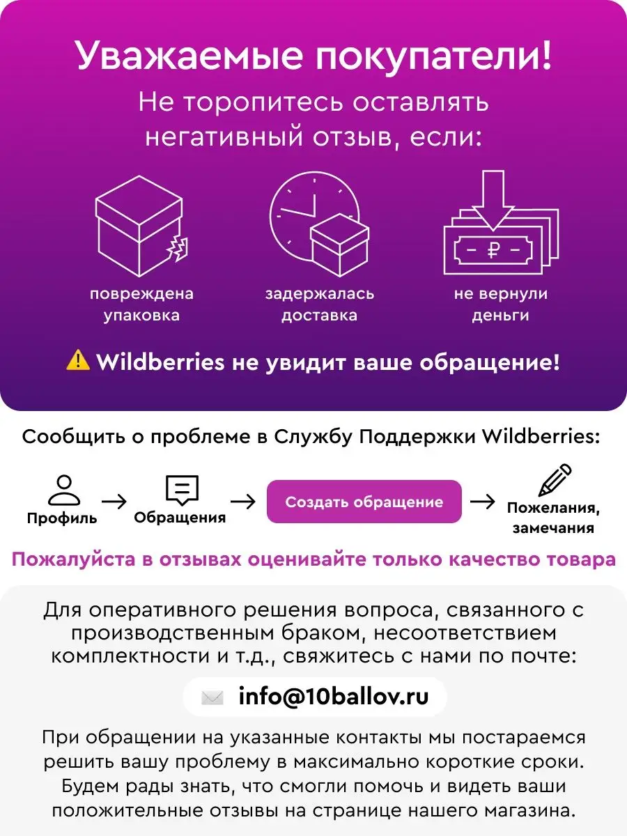 Надувная кровать матрас c насосом для отдыха на природе Clas… Outwell  купить по цене 0 сум в интернет-магазине Wildberries в Узбекистане |  14757555