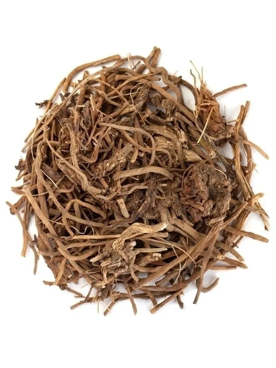 Валериана Корень Купить В Аптеке