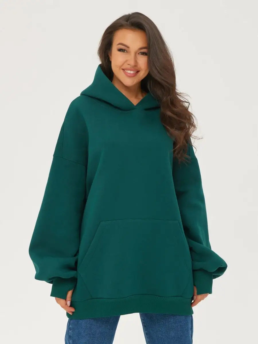 Wildberries худи оверсайз. Худи с вайлдберриз оверсайз. Neko hoodie. Ravenclo худи. Худи gs женское оверсайз.