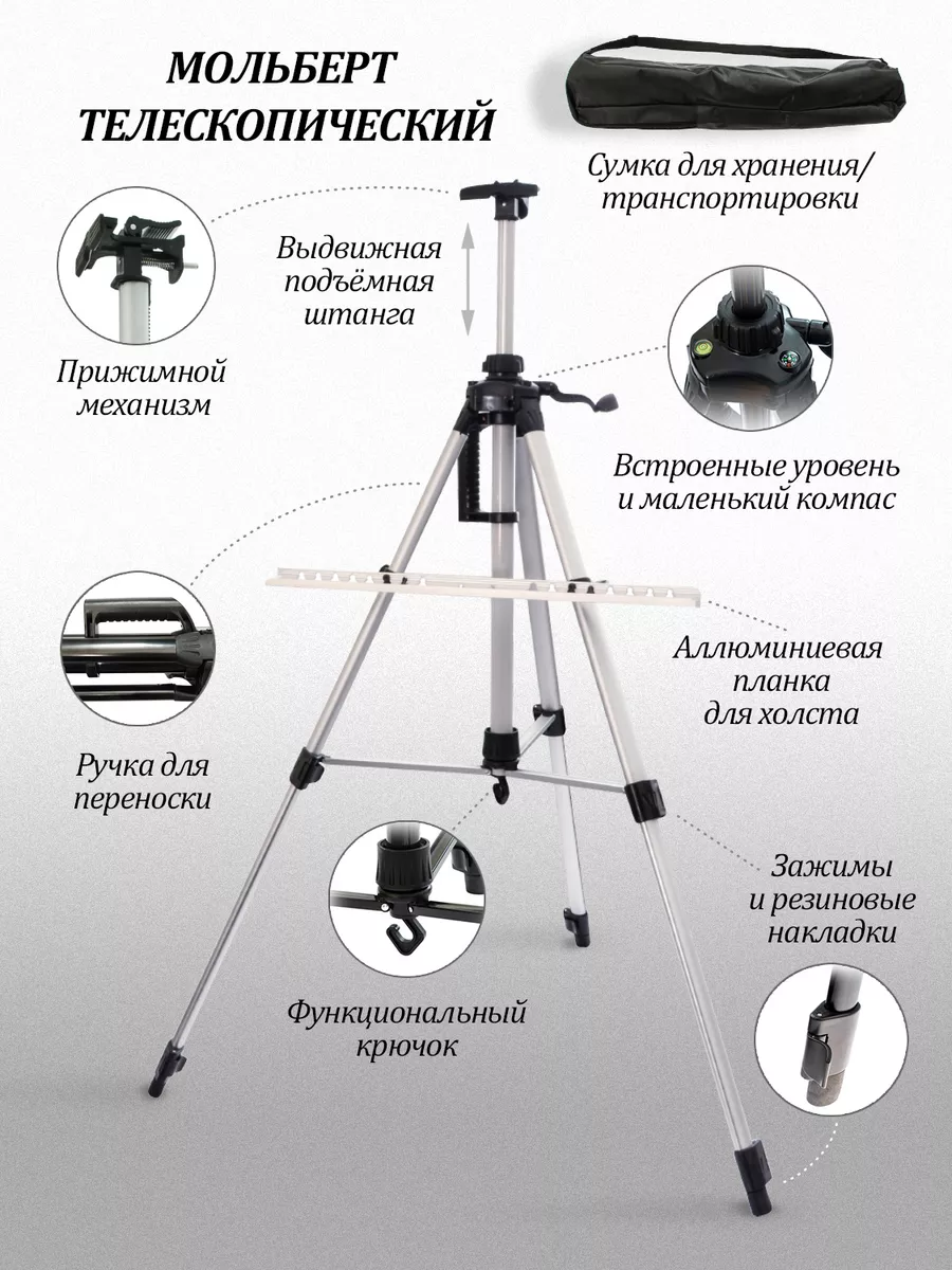 Мольберт настольный своими руками чертежи с размерами