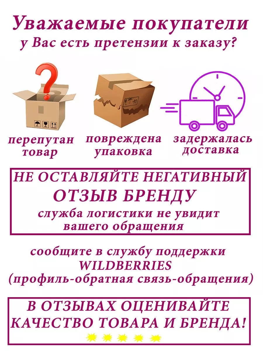 Колготки детские хлопок, 3 штуки, г. Лысьва НиК купить по цене 700 ₽ в  интернет-магазине Wildberries | 15034328