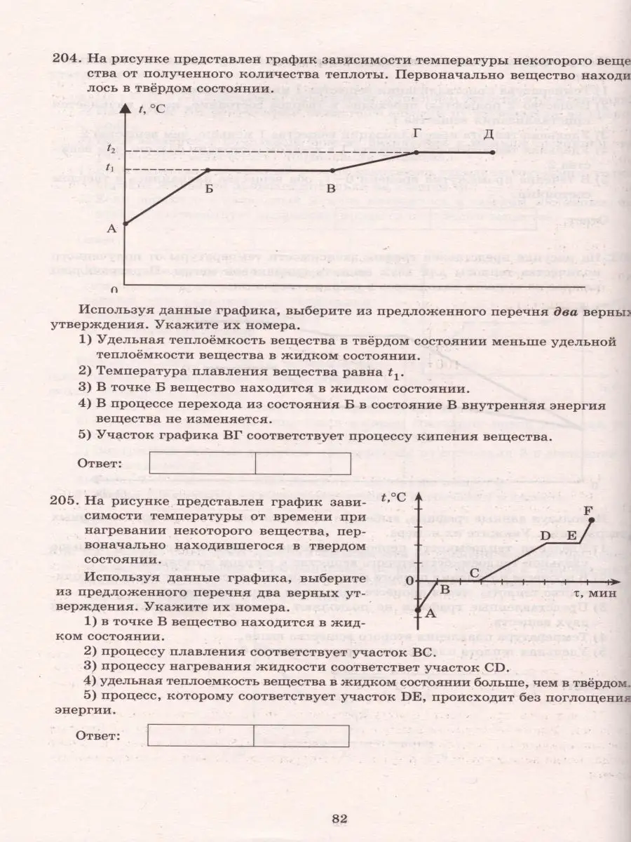 Трудные вопросы ЕГЭ по биологии - деление клетки - митоз-мейоз