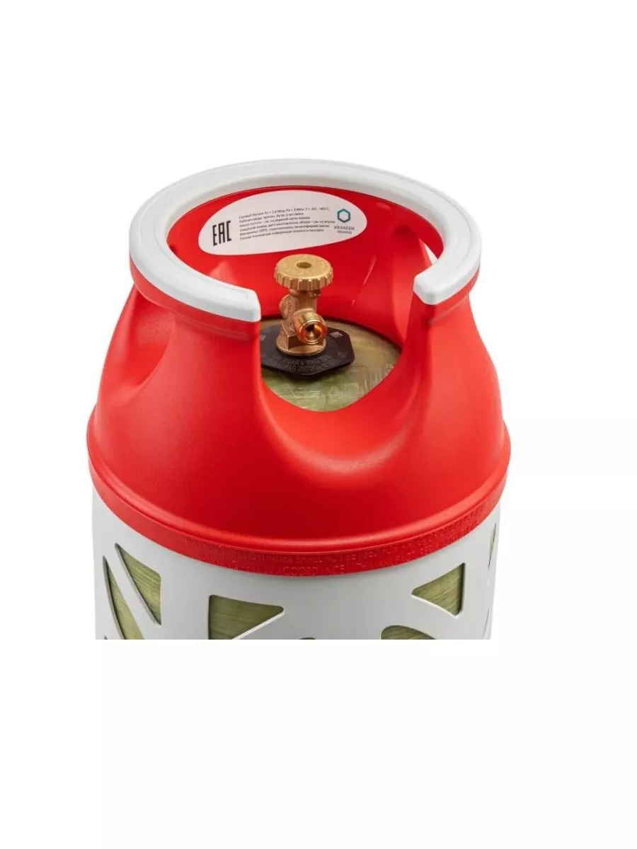 колпак для баллона 40/50 л (металл). композитный газовый баллон gok 24,4. баллон газовый композитный (пропан 24л). 5 л. 5 л.