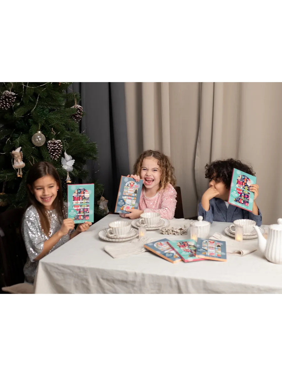 Wildberries — интернет-магазин модной одежды, обуви и аксессуаров