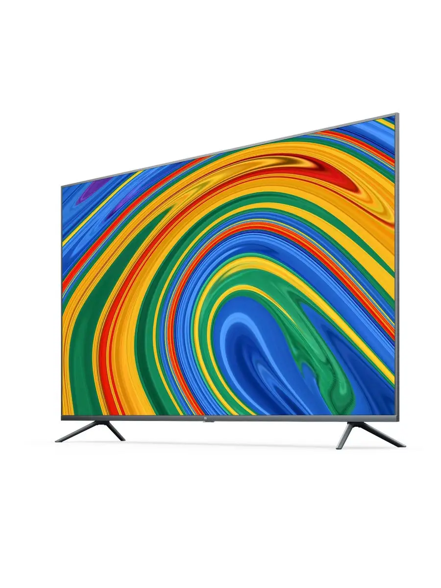 Телевизор Mi LED TV 4S 65