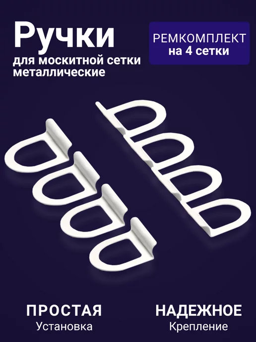 Wildberries — интернет-магазин модной одежды, обуви и аксессуаров