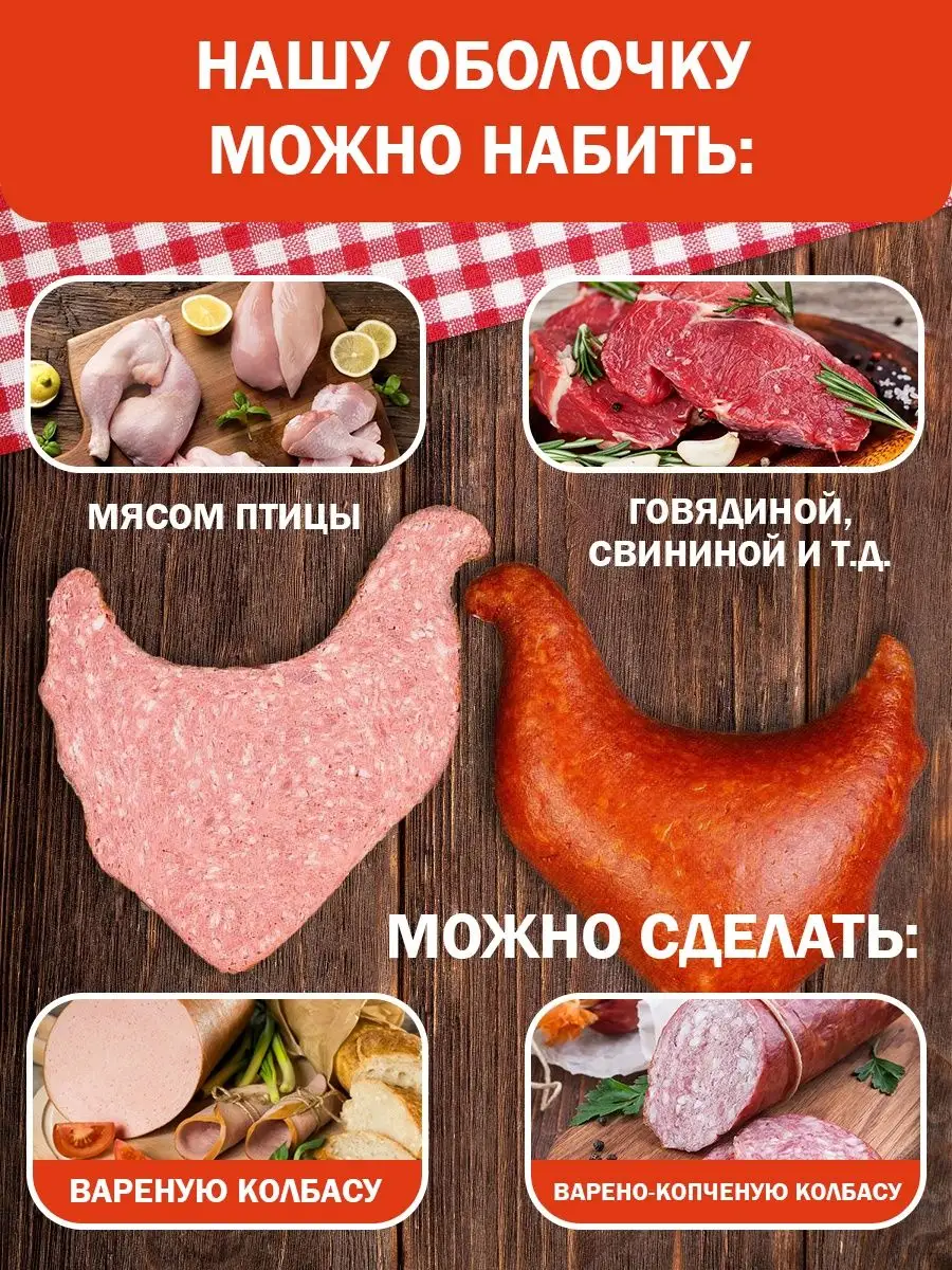 Чем отличается бренди от коньяка