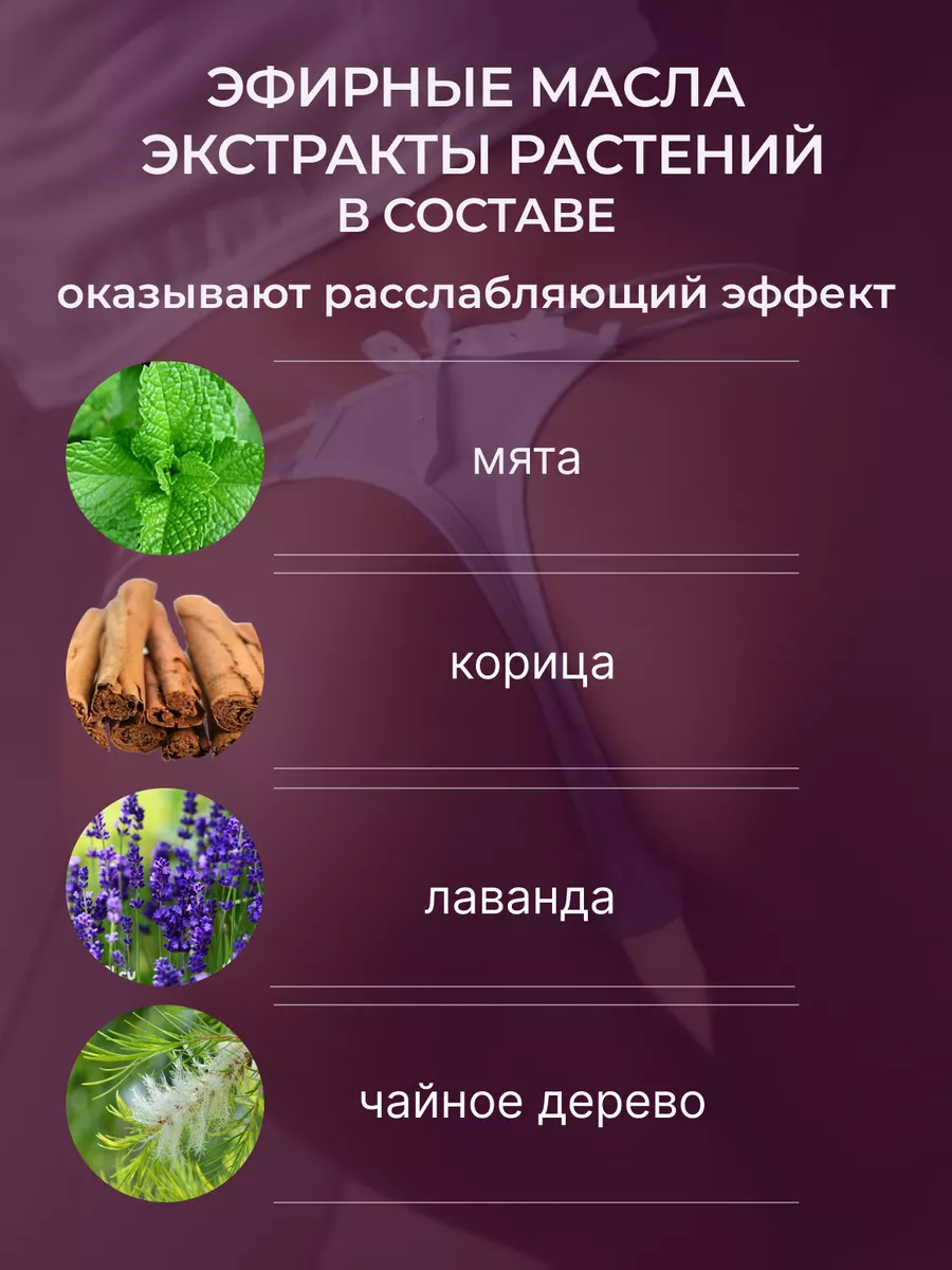 Крем- смазка интимная для анального секса ACC 95 г Лаборатория Биоритм  купить по цене 0 сум в интернет-магазине Wildberries в Узбекистане |  16605909