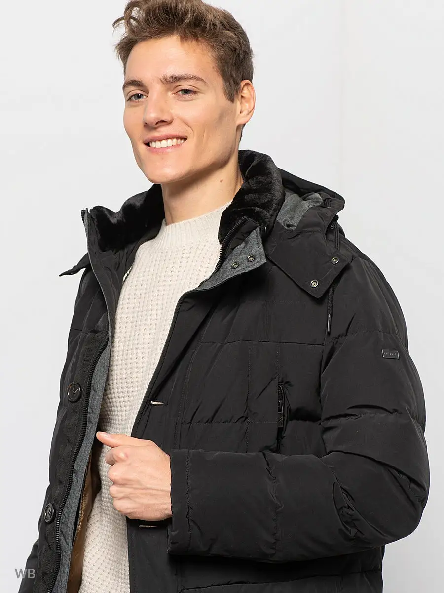 Daniel куртки. Daniel куртки. Hechter daniel мужская парки. Daniel hechter мужская одежда. Daniel hechter пуховик мужской.