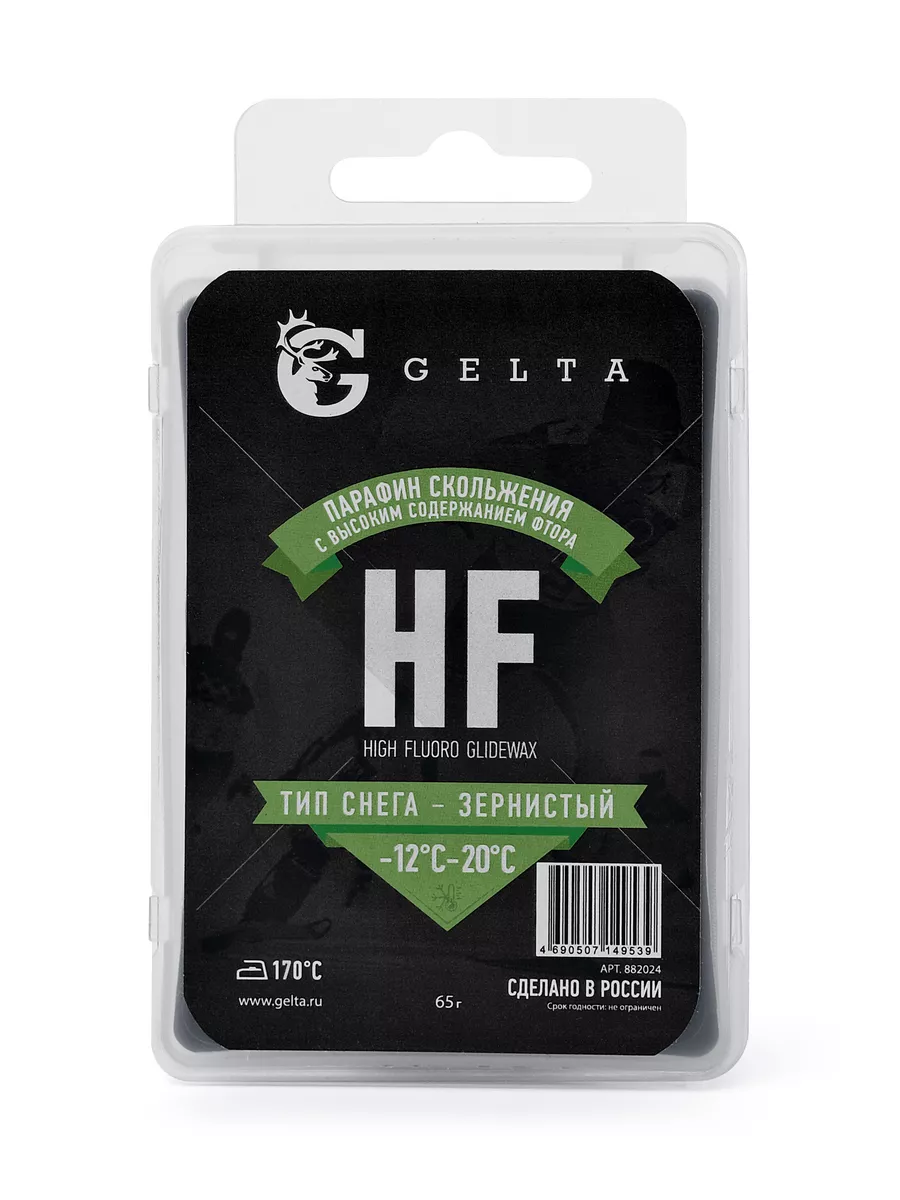 Лыжные парафины hwk -4-20. Универсальный акриловый клей для керамики master teks. Твердые парафины формула. Парафин gelta отзывы. Парафин hf-62 -2-30°с swix.