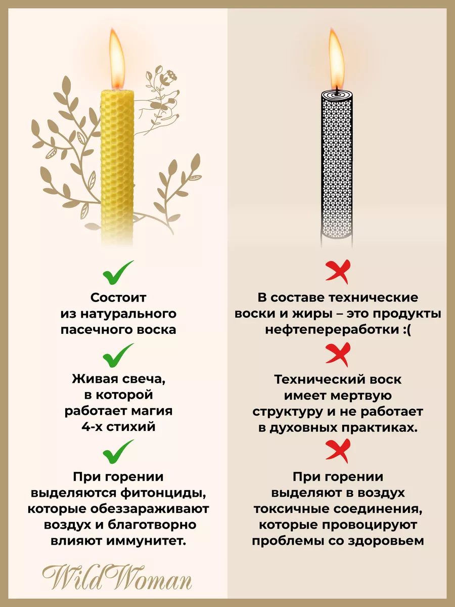 Цитаты о воде ( цитат) | Цитаты известных личностей