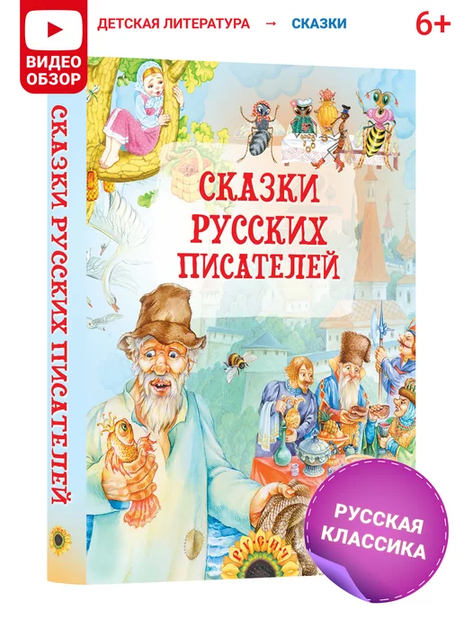 Пленные россияне, Суджа и разбитая техника: видео с ВСУ в Курской области за неделю