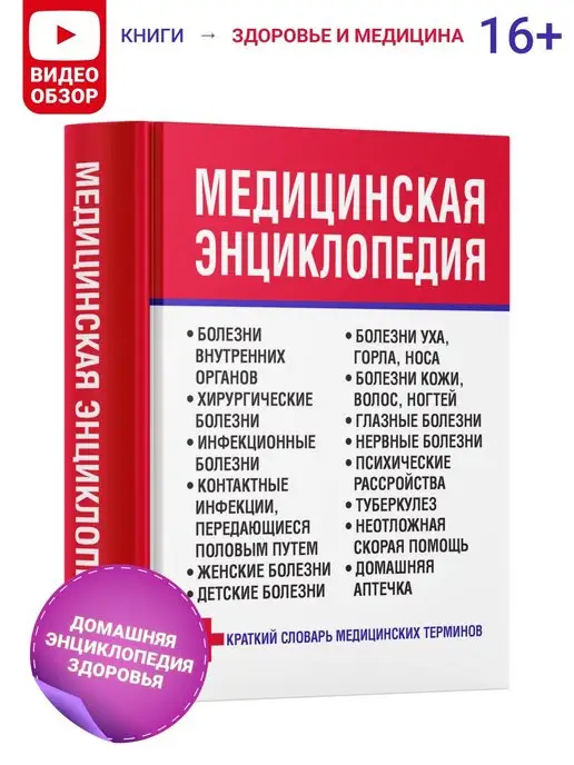 Прием уролога. Как проходит у мужчин, у женщин? Как к нему подготовиться? : ПОЗИТИВМЕД