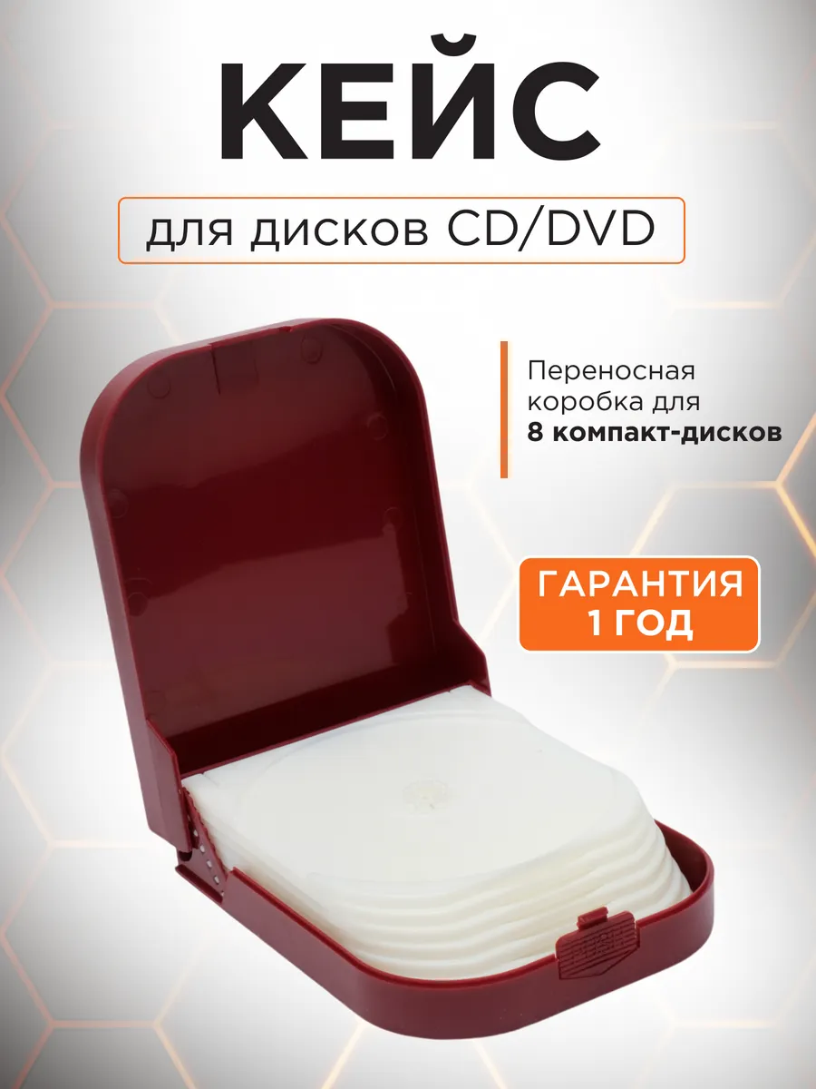 Упаковка дисков cd dvd в стандартный футляры или бумажные конверты