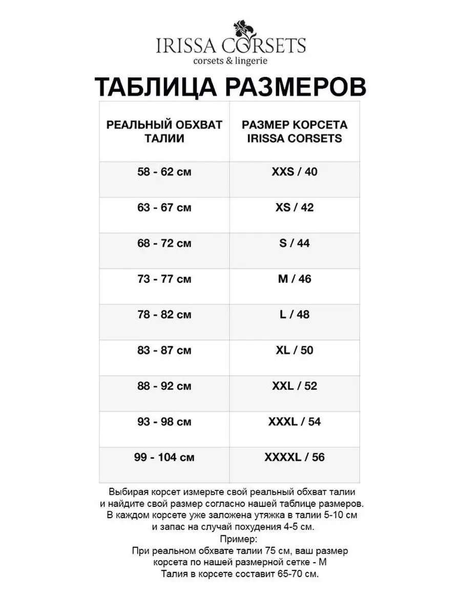 Как одевается корсет. Корсет irissa. как одевать корсет. как самостоятельно надеть корсет. как правильно завязать корсет.