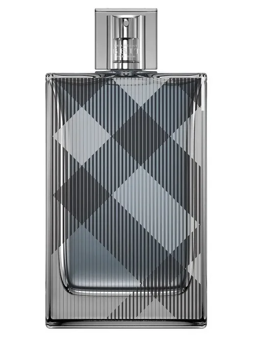 Burberry brit for him fragrantica hotsell