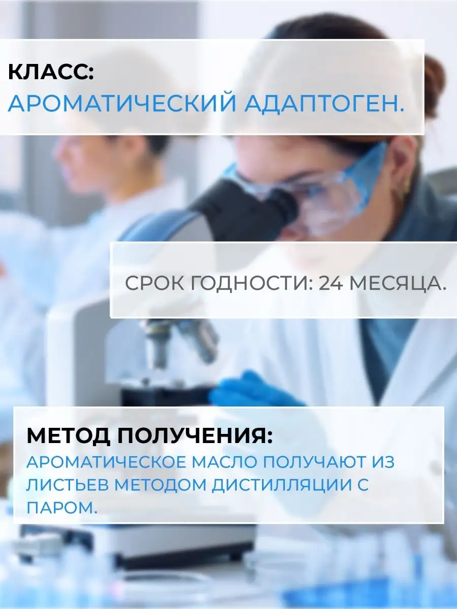 Эфирное масло эвкалипт 5 мл для дома натуральное Царство Ароматов купить по  цене 237 ₽ в интернет-магазине Wildberries | 17014544