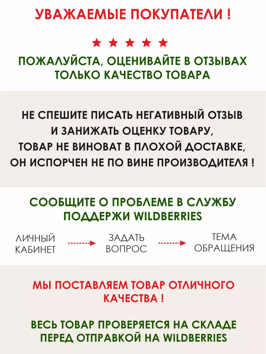 Шампунь от перхоти и себореи бессульфатный Лаборатория проблем волос и кожи  Гарни купить по цене 0 ₽ в интернет-магазине Wildberries | 17092774