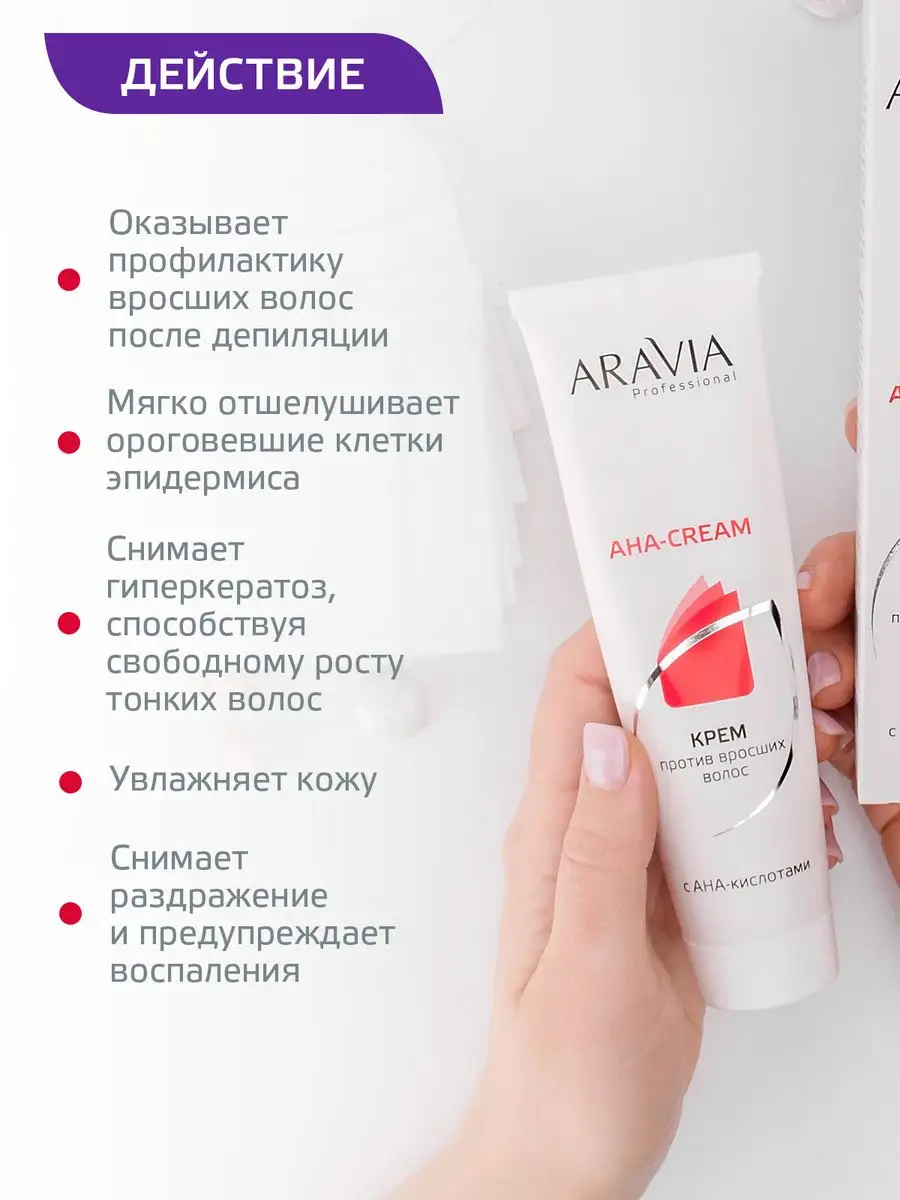 Крема с ана кислотами против вросших. Крем с ана кислотами. Aravia professional с ана кислотами. Аравия крем от вросших волос. Аравия крем с кислотами.