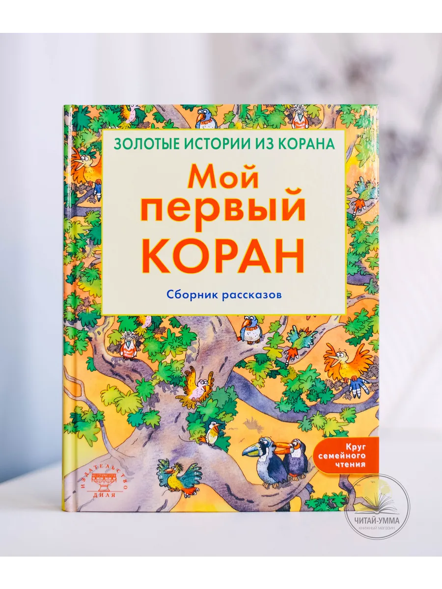 Настольная игра ИлиТо, цена | Минск > rowser.ru