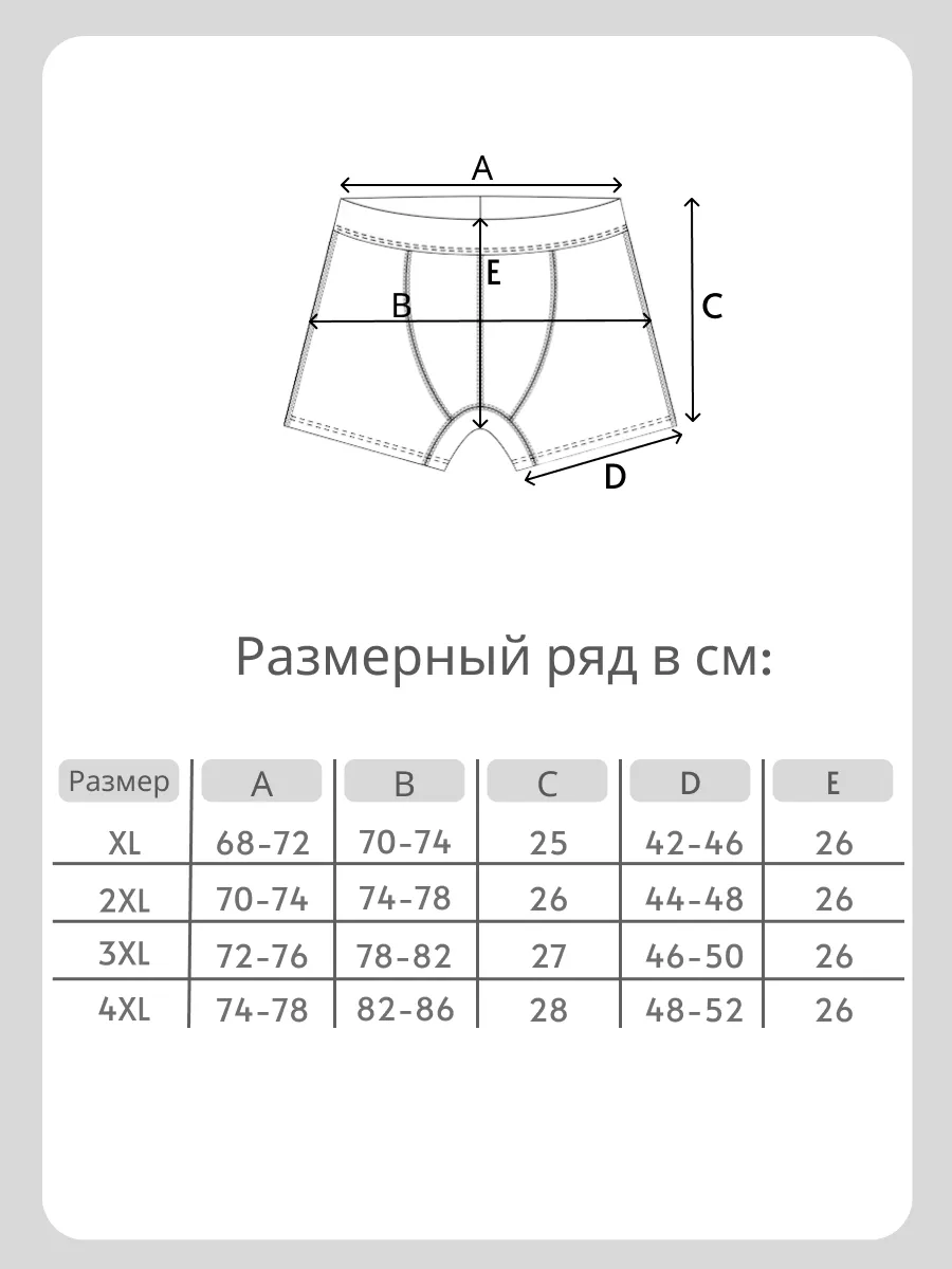 Трусы боксеры с прикольным принтом камасутра нижнее белье Магазин с  приколами купить по цене 68 600 сум в интернет-магазине Wildberries в  Узбекистане | 17793760