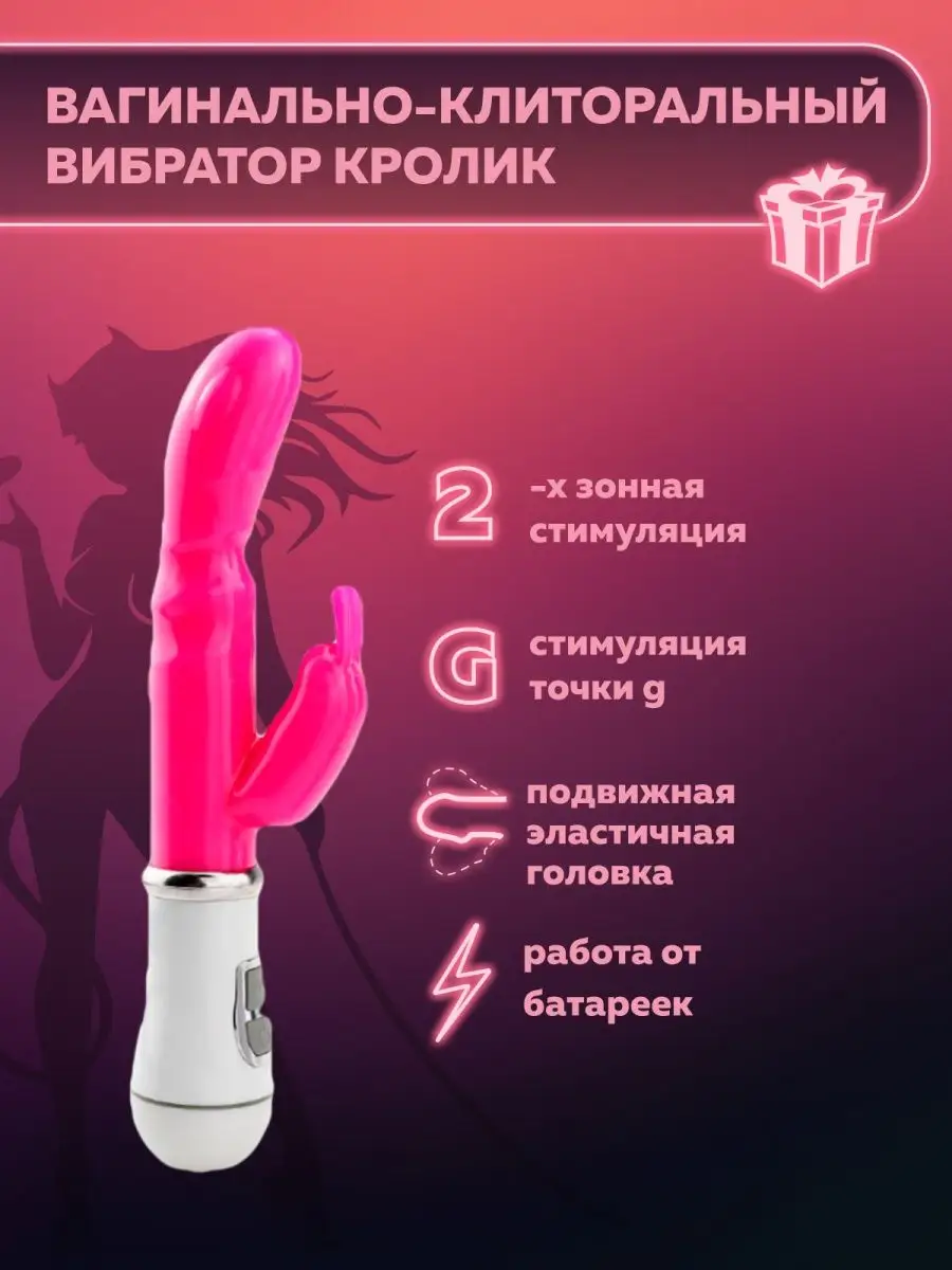 Как стимулировать точку g. Лучшие позы - Cosmosex