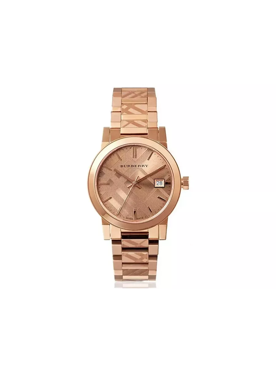 Burberry watch bu9146 hotsell