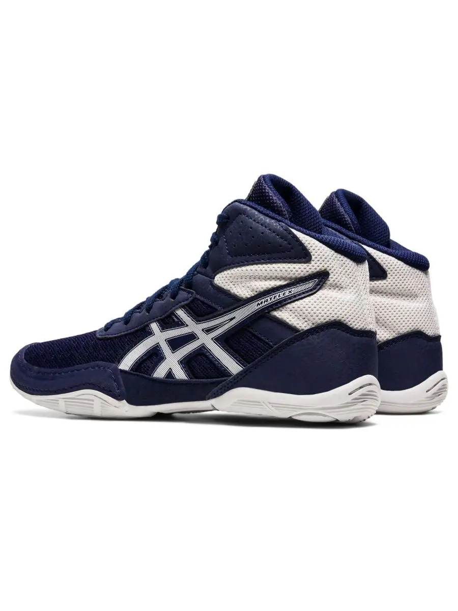 Борцовки asics matflex 6. Борцовки asics matflex 6. Asics matflex 6. Asics matflex 6. Asics matflex 6.