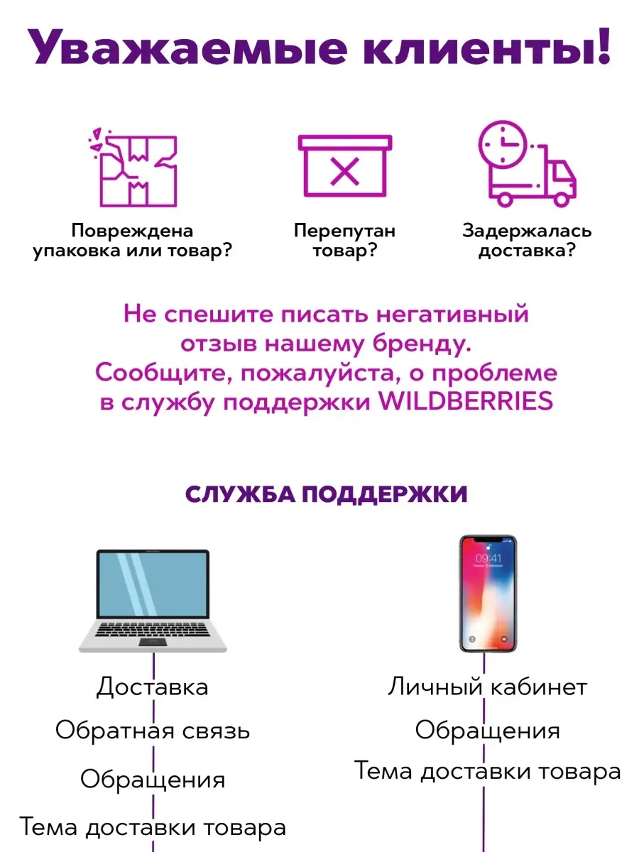 Интернет-магазин товаров для рукоделия GreenBird.ru