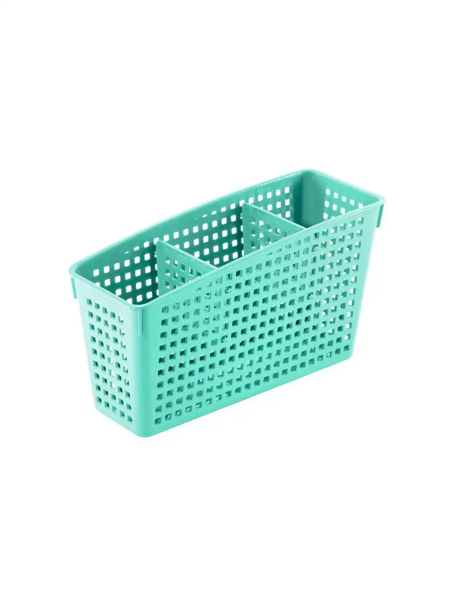 Органайзер лофт с перегородками 245х95х140мм белый. Виолет лофт органайзер. 245 95. Органайзер лофт. 245 95.