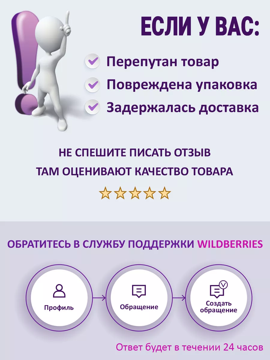 Продажа И Покупка На Нумикс