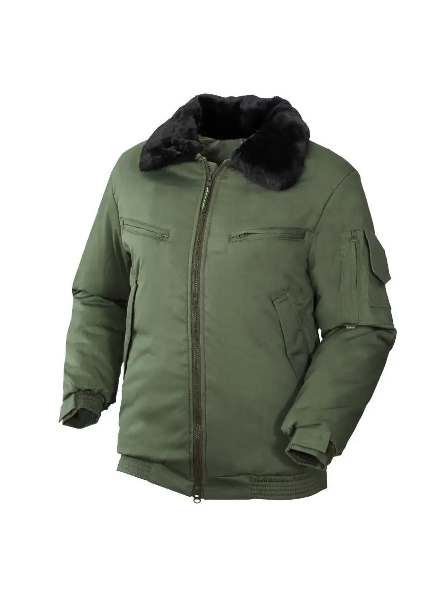 Куртка зимняя олива. Парка тактическая gongtex field parka m65 (black). Авиационная куртка зимняя. Куртка зимняя олива. Куртка тактическая мужская зимняя олива.