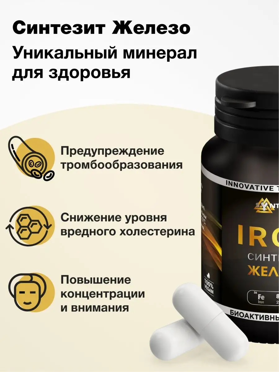 Капсулы синтезит "железо". Синтезит железо. Синтезит. Синтезит лекарство. Препарат синтезит реальные отзывы.