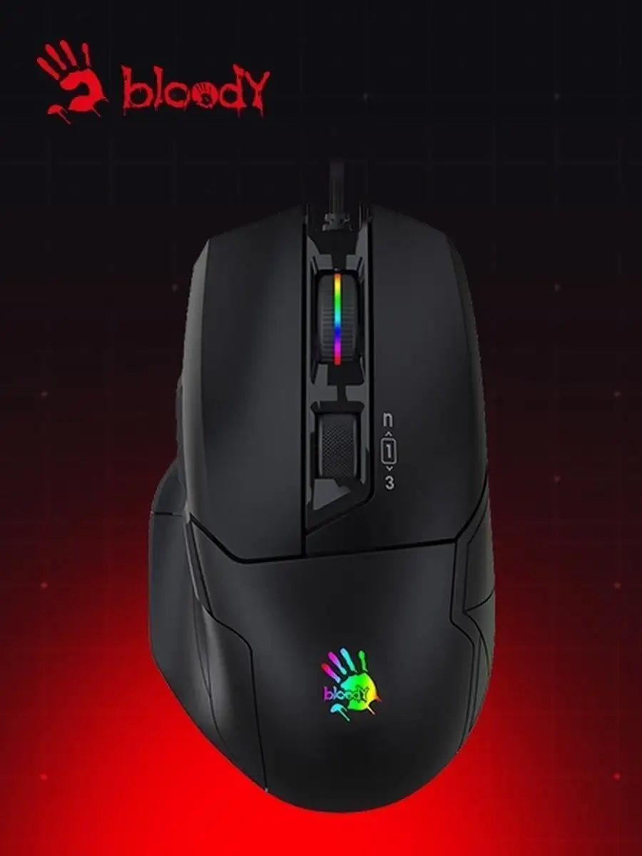 Blacklisted device bloody mouse a4tech rust x7 фото 95