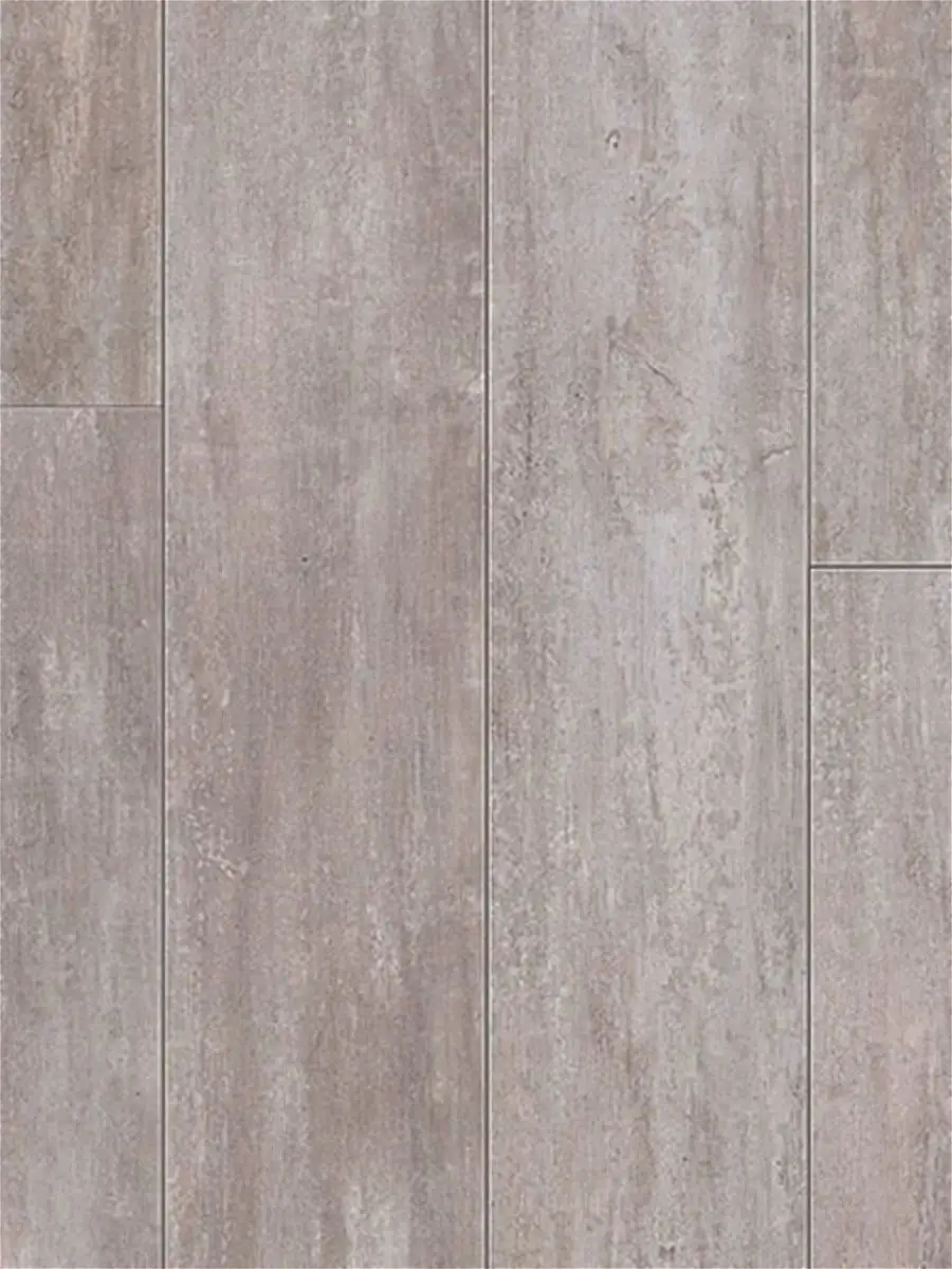 Плитка LVT Tarkett Lounge. Виниловая плитка Tarkett Lounge Moby. Плитка LVT Tarkett Lounge Dryback Woody. Арт винил Moby.