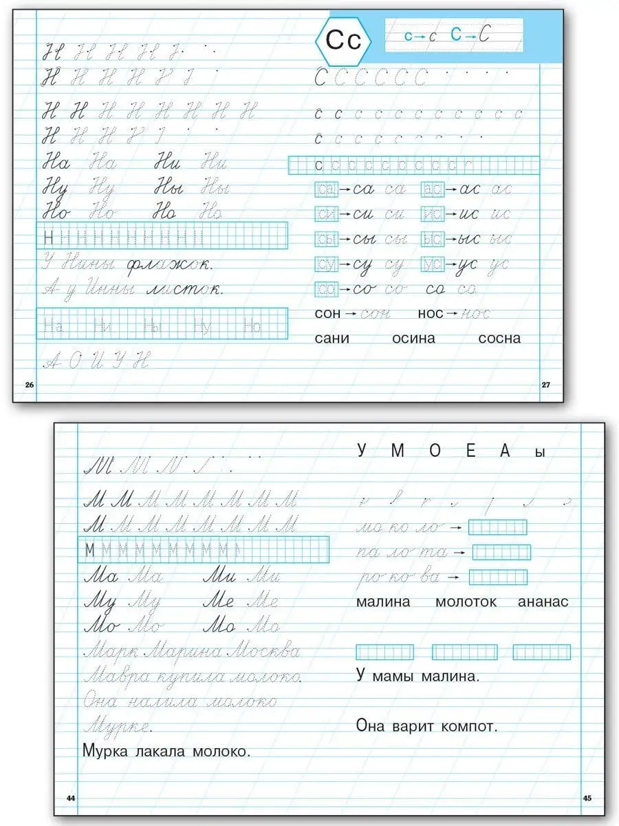 Тренажер по чистописанию. Тренажёр по чистописанию 1 Вако. Тренажёр по чистописанию 1 класс Жиренко. Тренажёр по чистописанию Жиренко добукварный 1 класс. Тренажёр по чистописанию 1 класс добукварный и букварный периоды Вако.