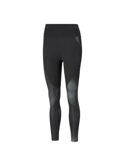 Power Deco Glam Leggings Women