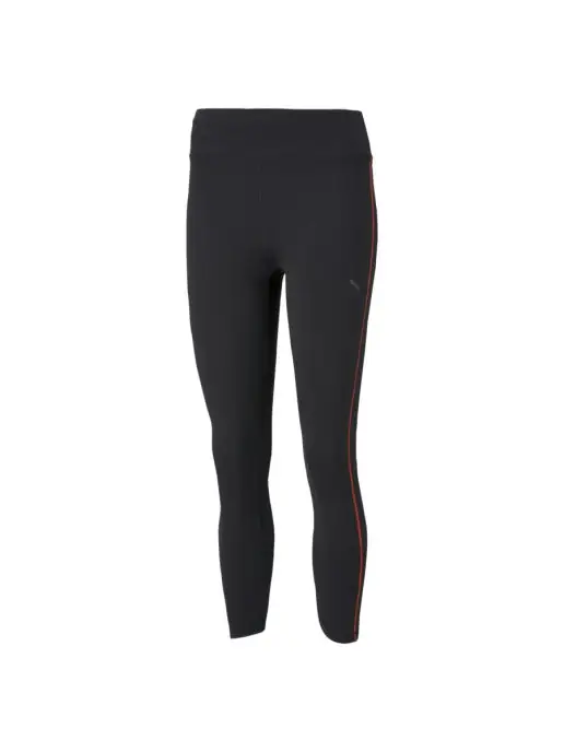 PUMA Тайтсы Train Digital HW 7 8 Tight