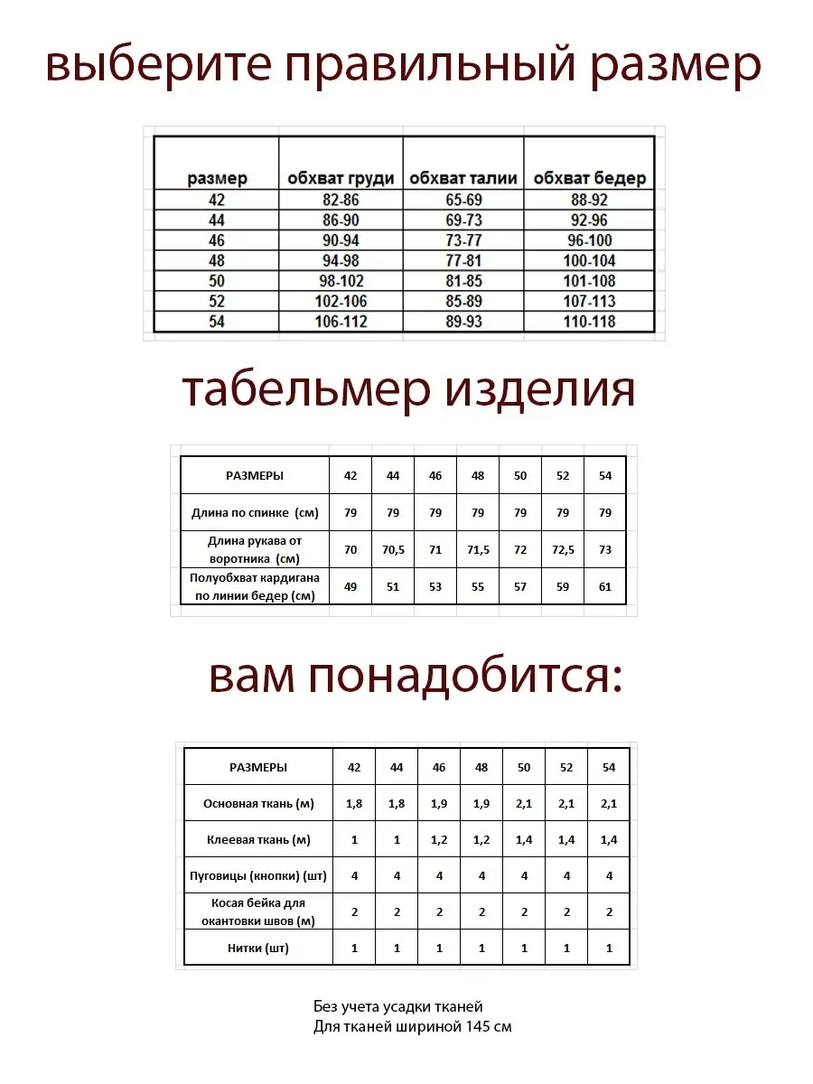 Подскажите где найти выкройку ковра для - ТЮНИНГ КАК СТИЛЬ ЖИЗНИ :: autokoreazap.ru » Форум