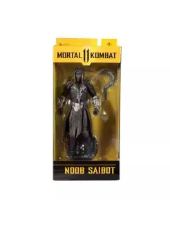 Noob saibot и Длиннопост: истории из жизни, советы, новости и юмор — Лучшее | Пикабу