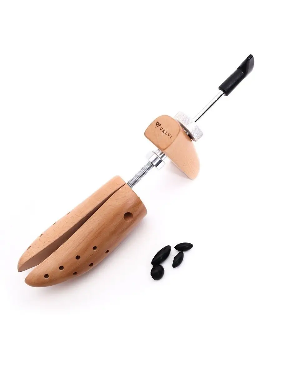 Растяжка Для Обуви Купить В Спб