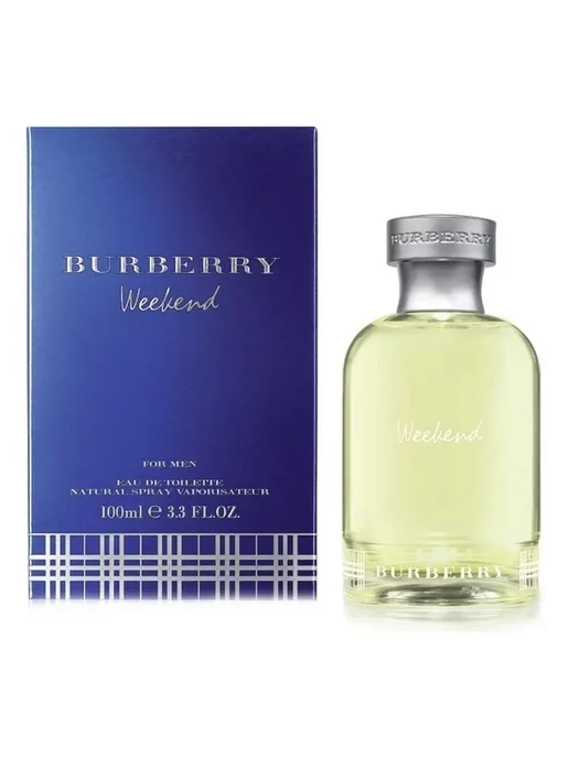 Burberry colonia clearance 70