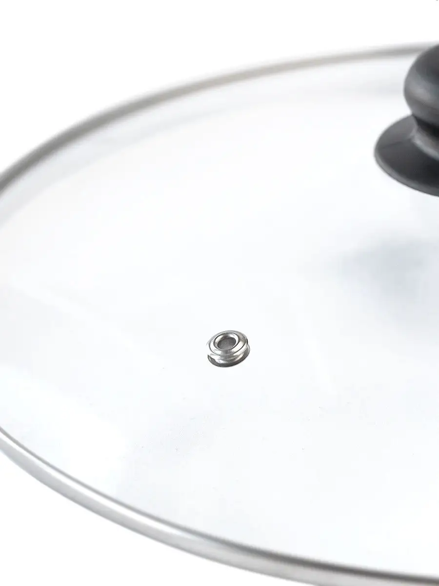 Tima Крышка 16 См Купить В Москве