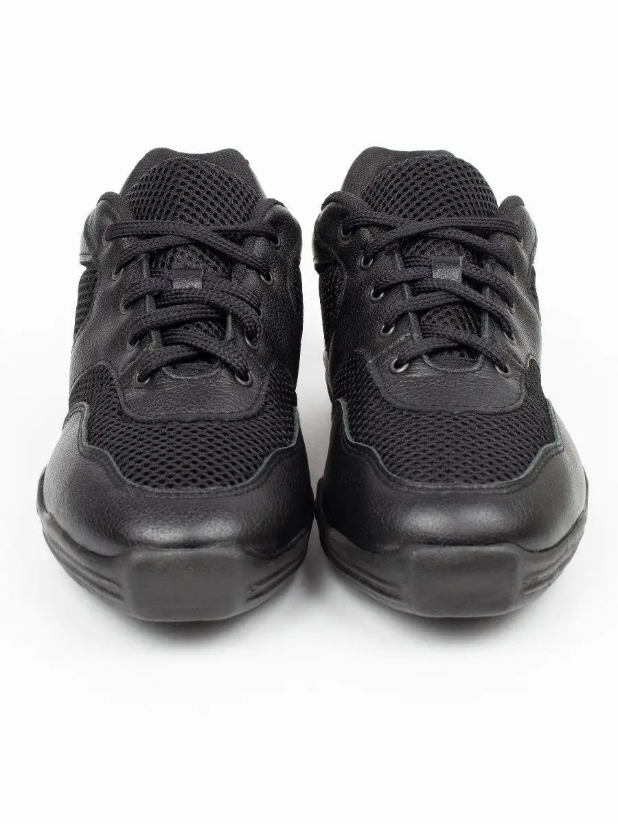 Джазовки кроссовки гришко fu002. Танцевальные кроссовки санша. Танцевальные джазовки. Танцевальные джазовки. Обувь для танцев кожа джазовки.