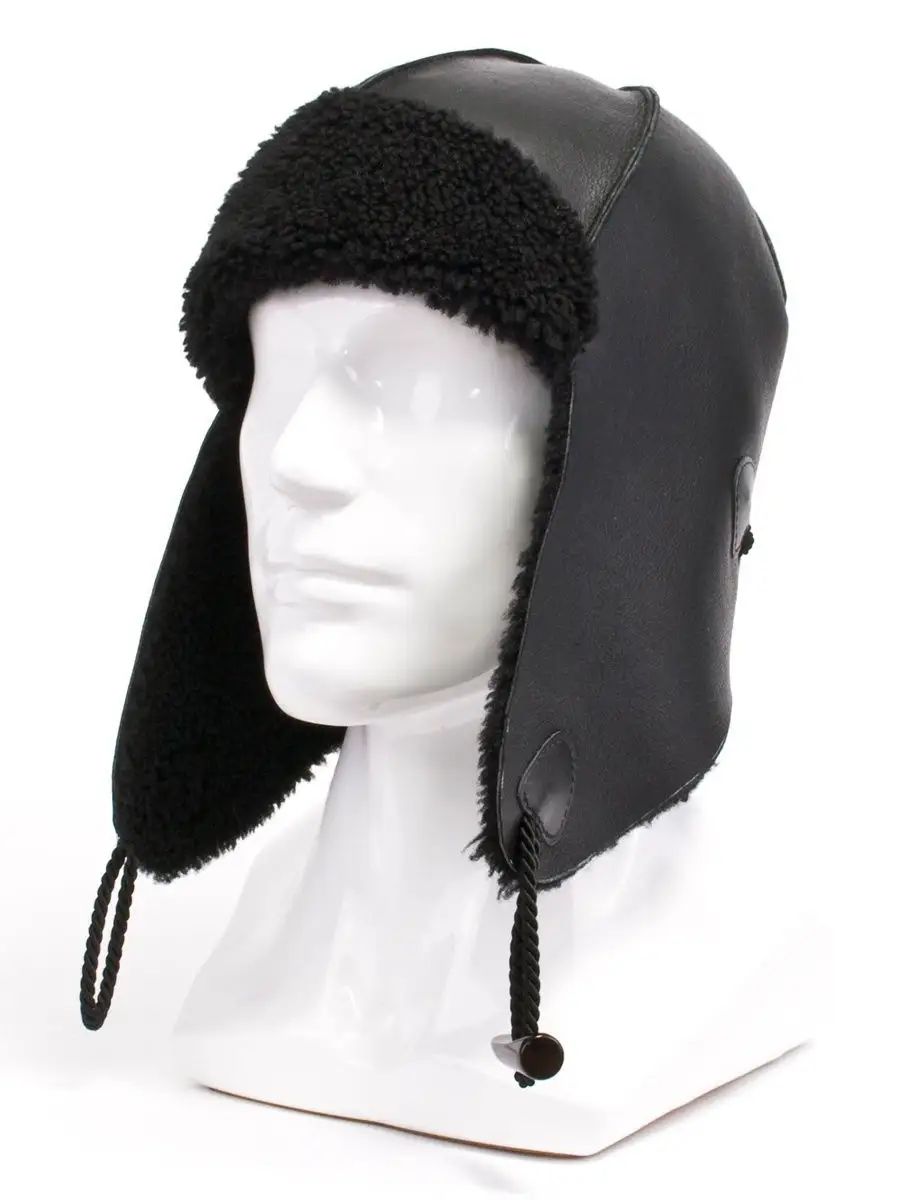 Шапка ушанка мужская авиатор. Шапка ушанка мужская зимняя овчина. Aviator hat fur. Шапка brittan мужская из овчины. Шапка ушанка мужская овчина.