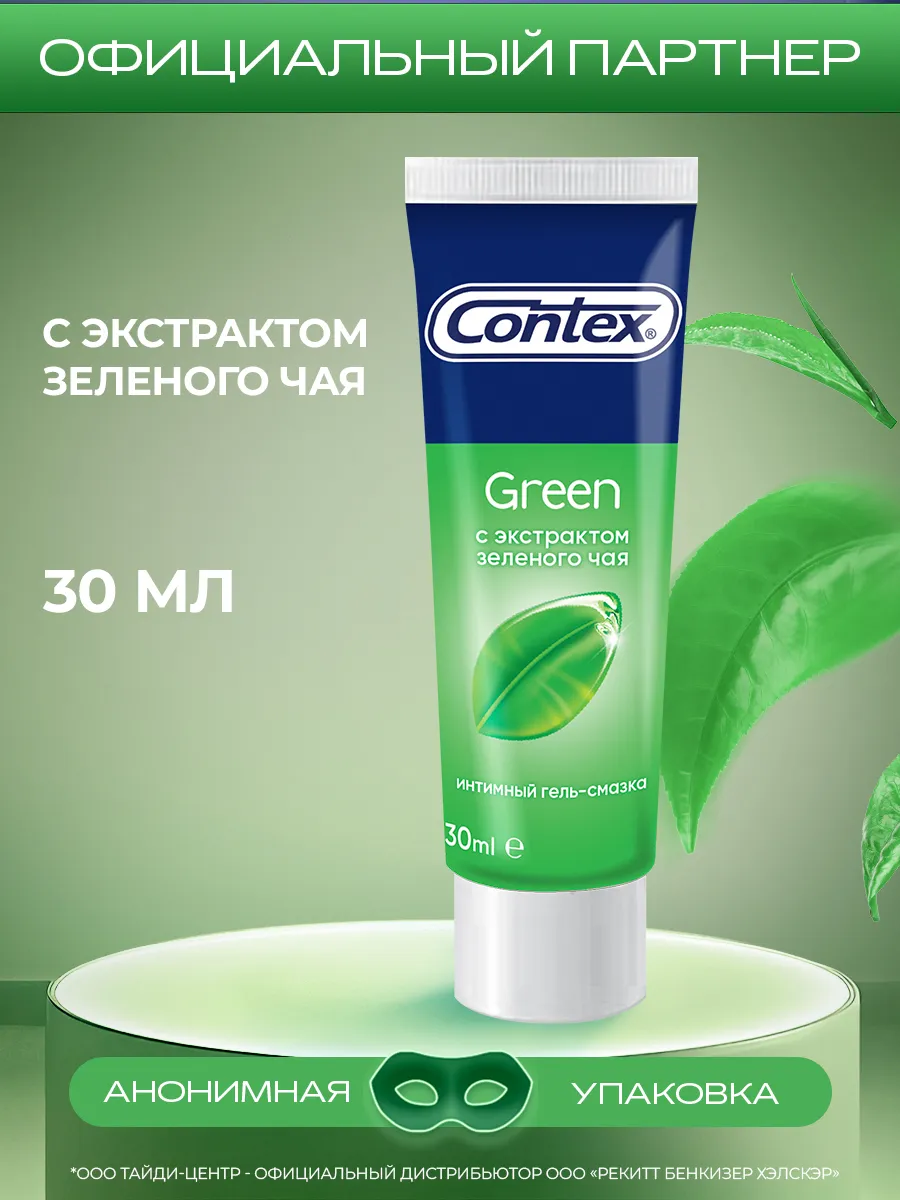 Как использовать смазку для интимного применения