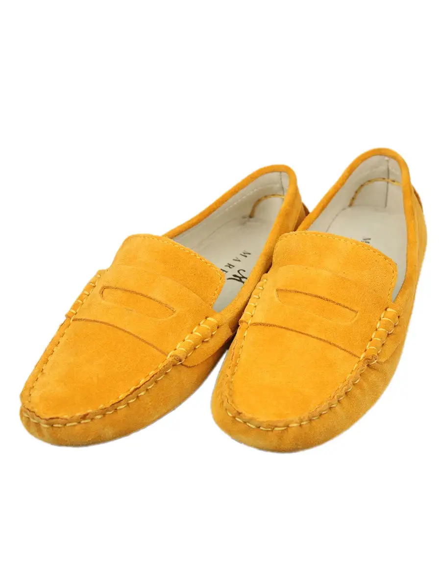 Wildberries — интернет-магазин модной одежды, обуви и аксессуаров