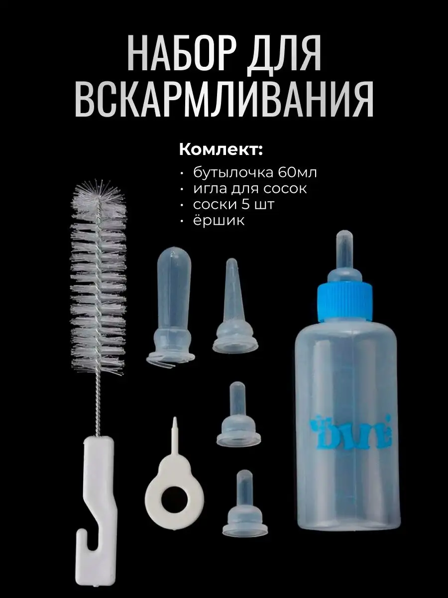 Коррекция сосков у мужчин стоимость операции, цены в Москве - Дека Клиника