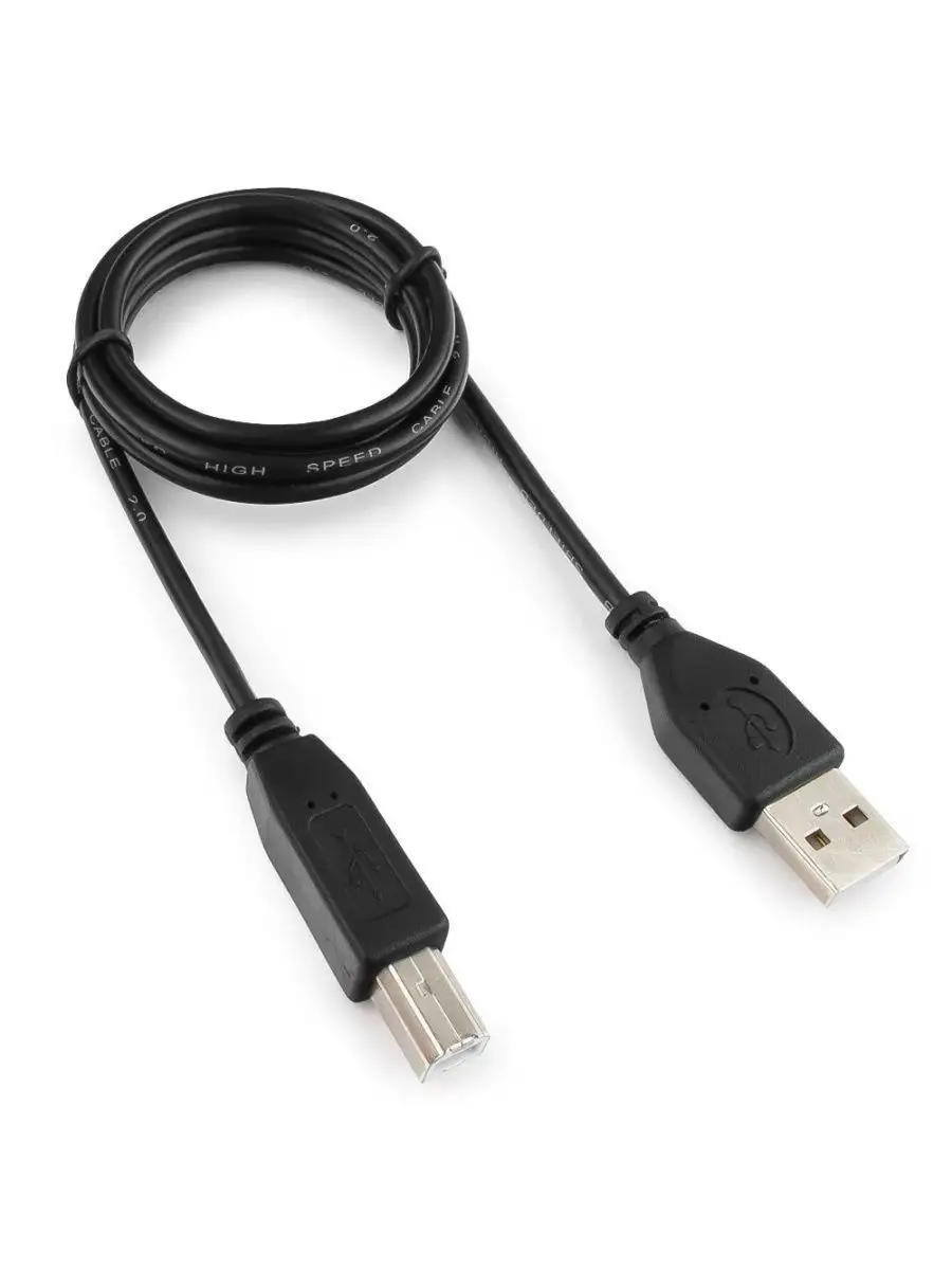 Купить Usb Кабель На Wildberries